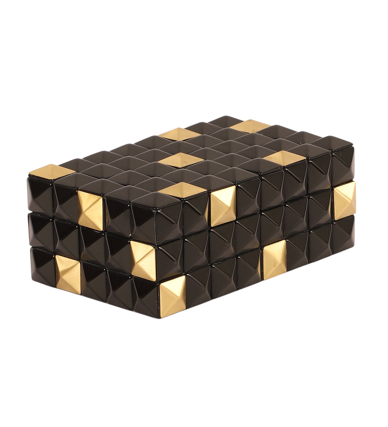 Onyx Prism Box Large