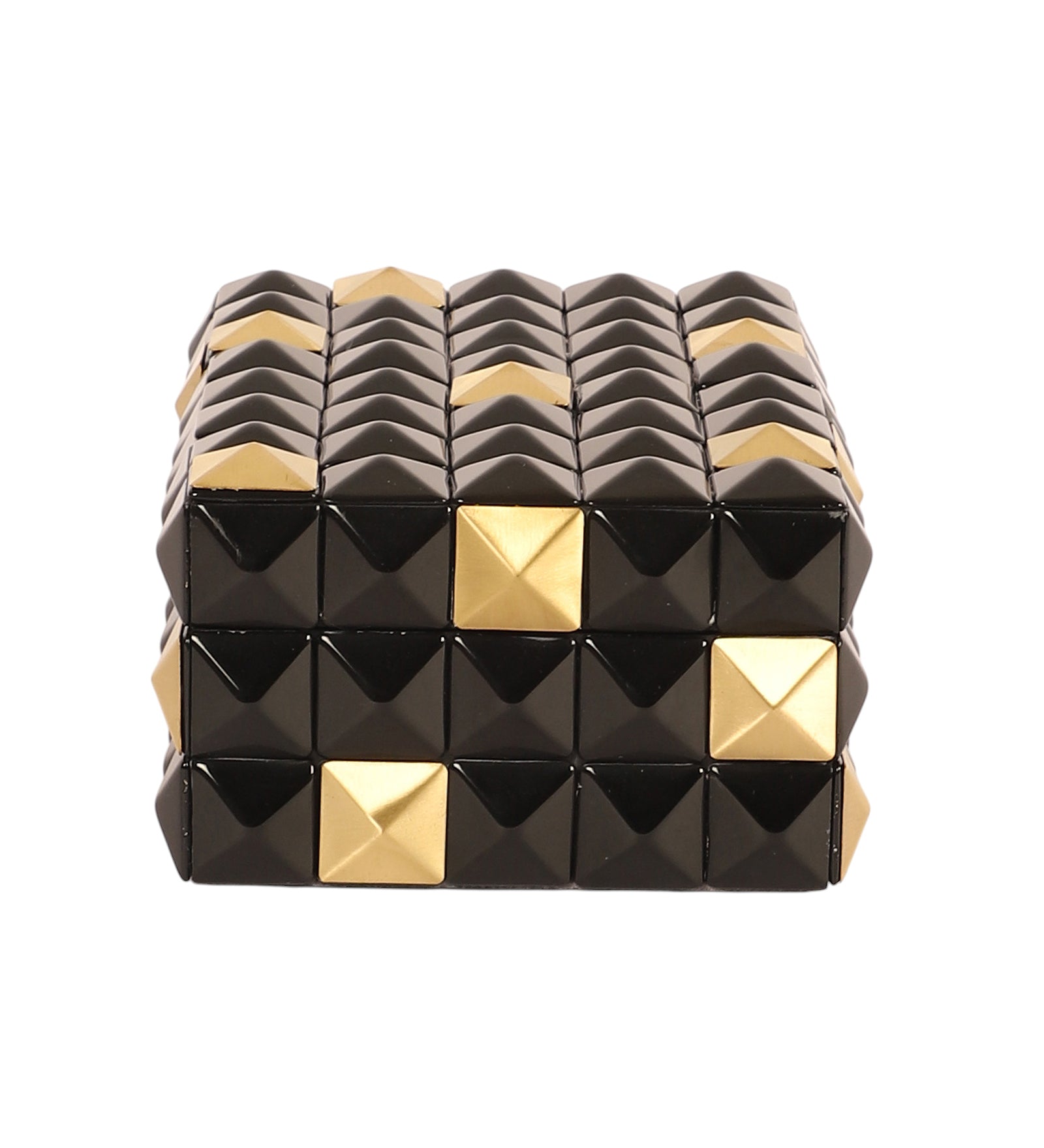 Onyx Prism Box Large