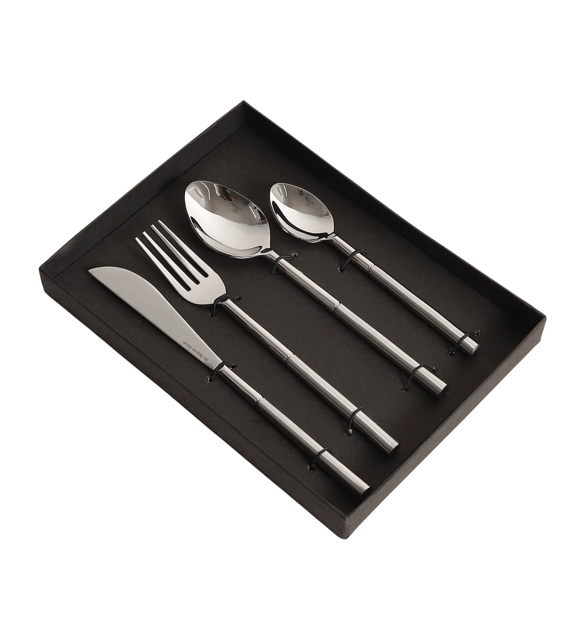 Lark Cutlery Set M.M.I. OVERSEAS