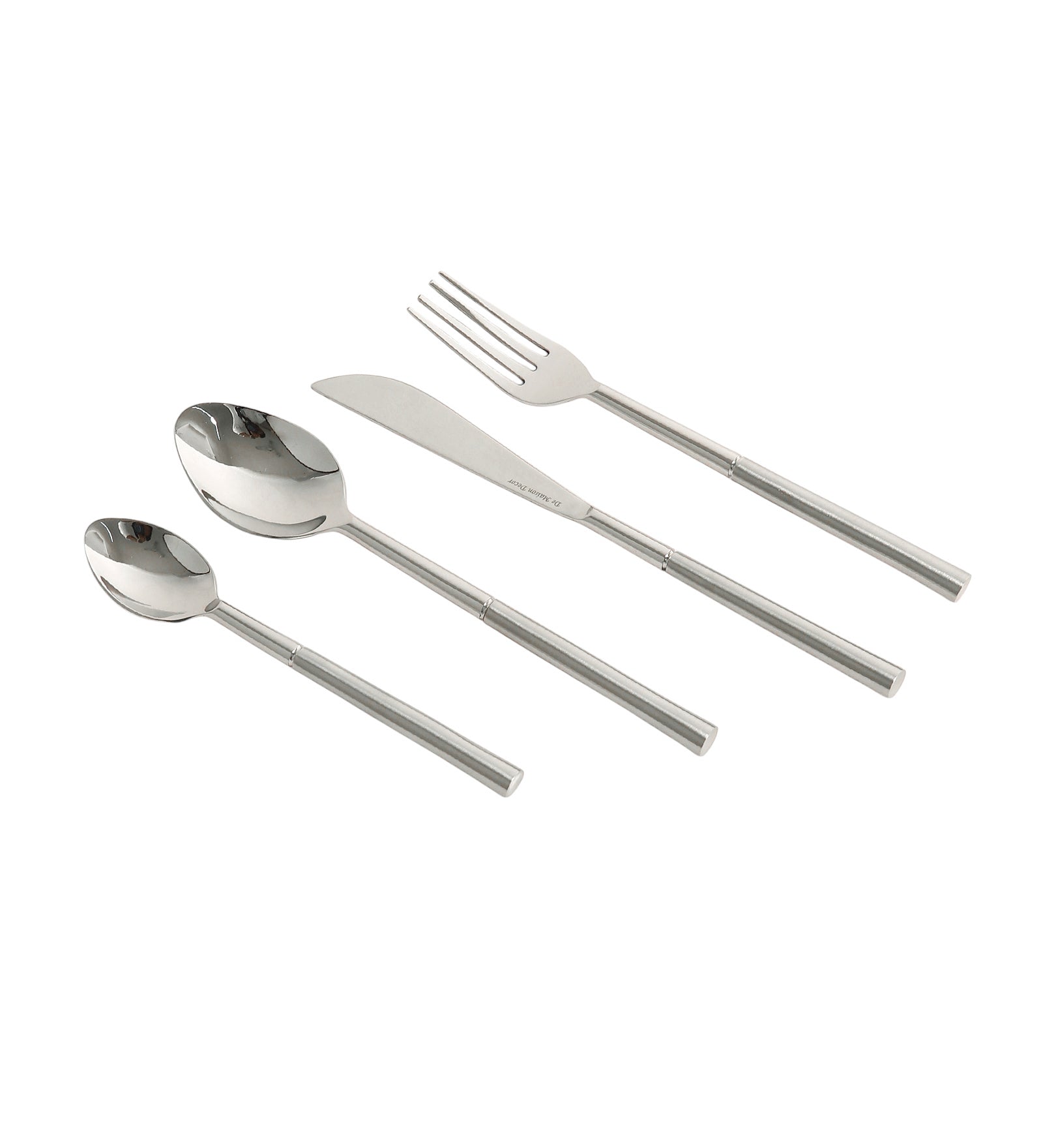 Kitchen & Dining - OUCH CART | Kitchen & Dining
