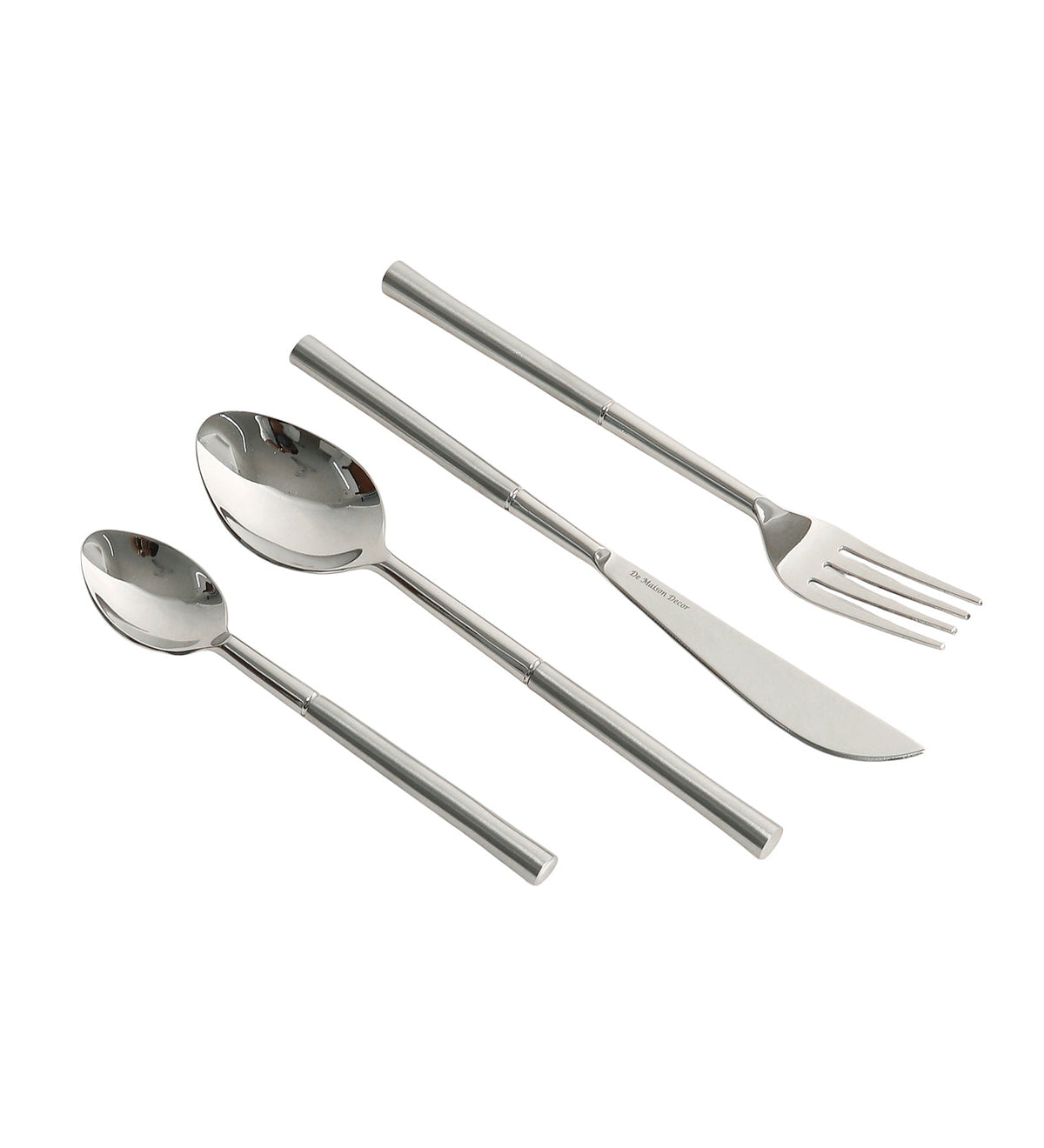 Lark Cutlery Set M.M.I. OVERSEAS