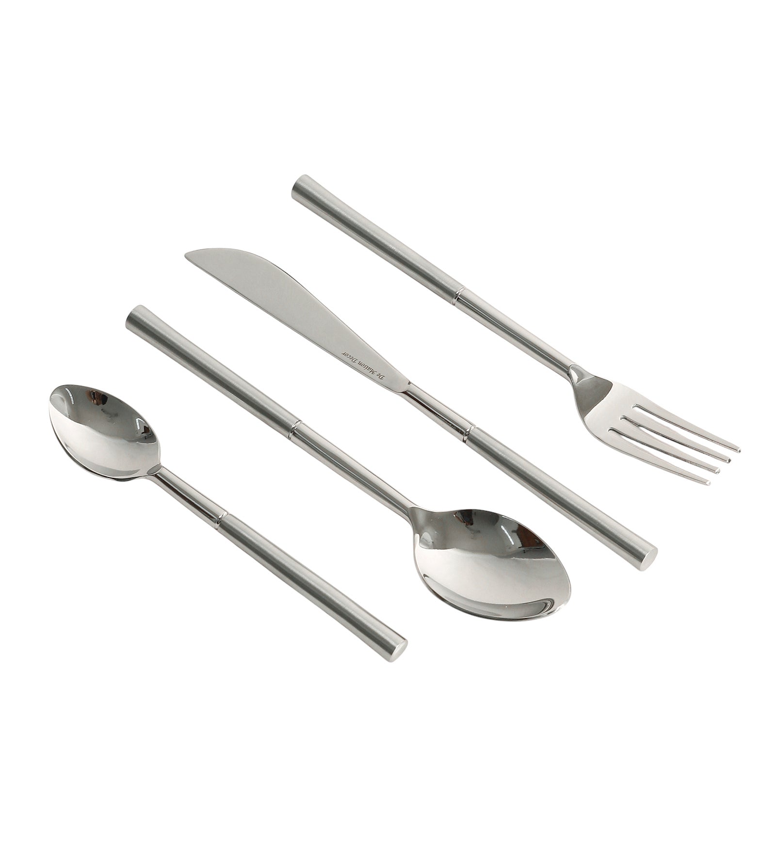 Kitchen & Dining - OUCH CART | Kitchen & Dining
