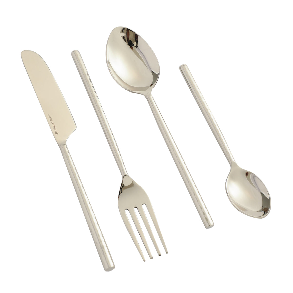 Stream Cutlery Set M.M.I. OVERSEAS