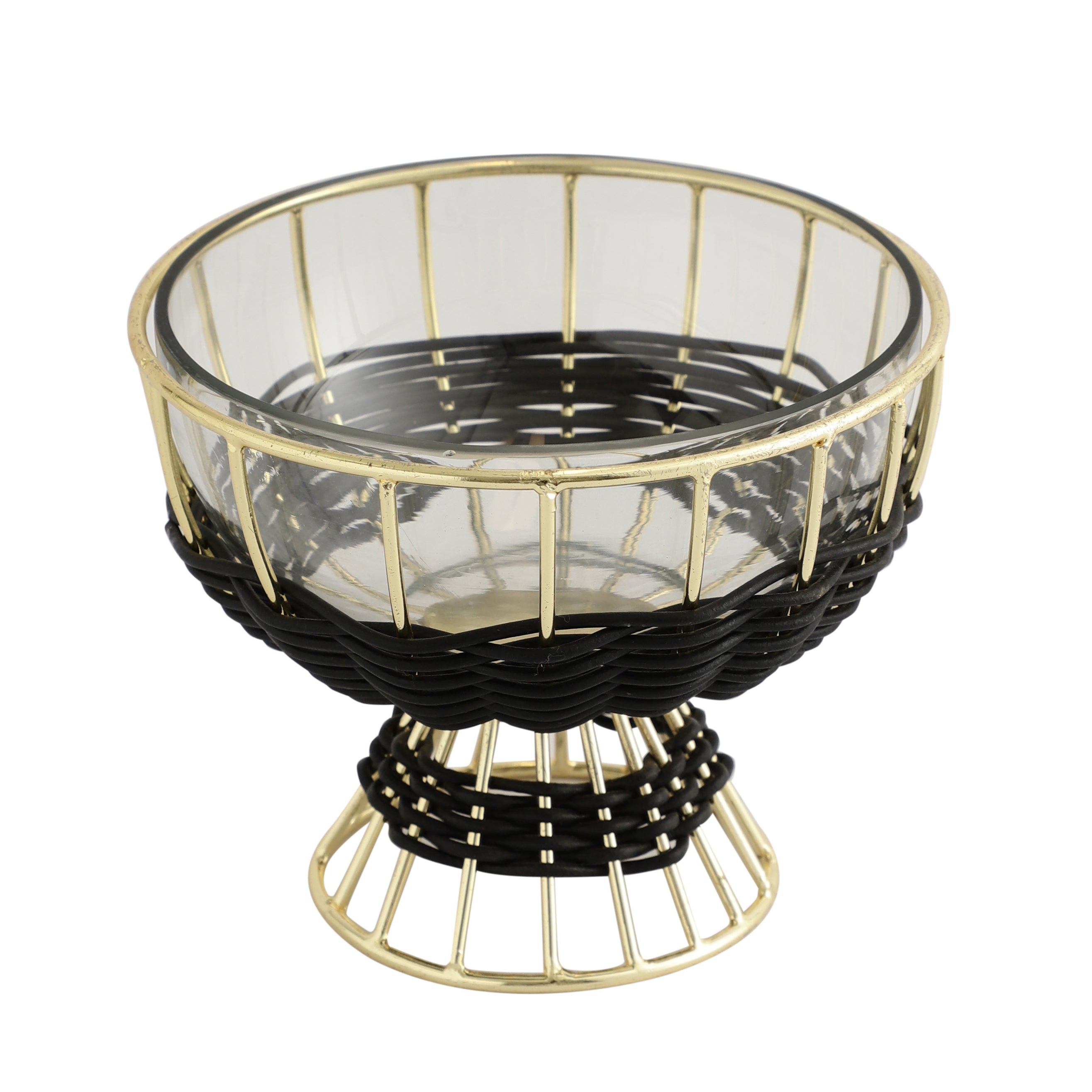 Elowen Bud Small Bowl  - ouch cart | Kitchen rack