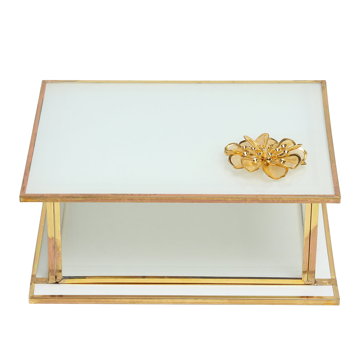 Livia's Flower Box Small