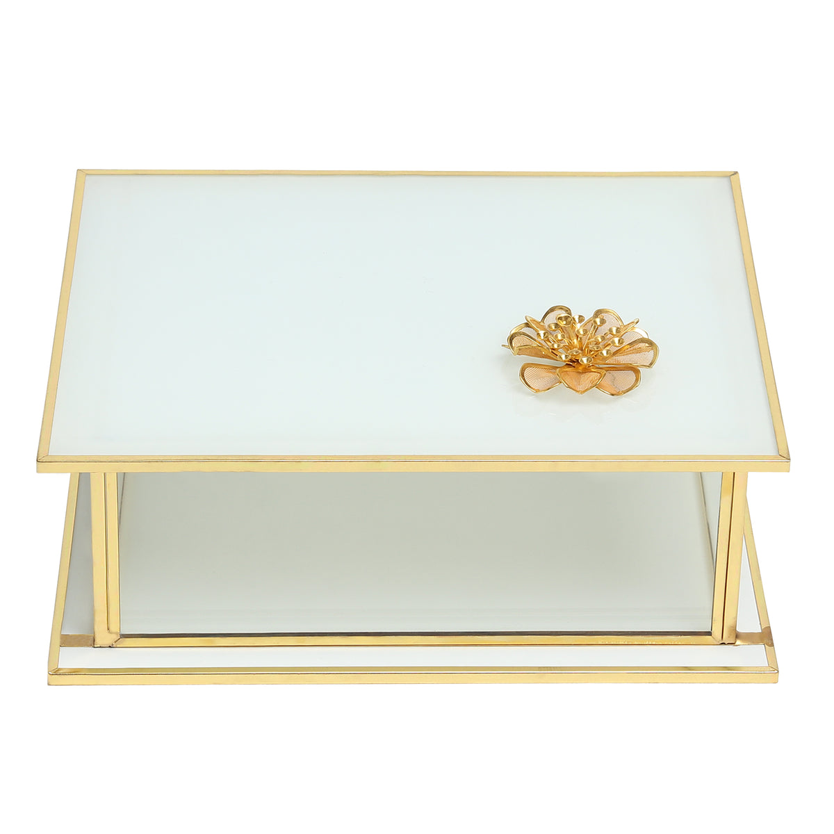 Livia's Flower Box Medium