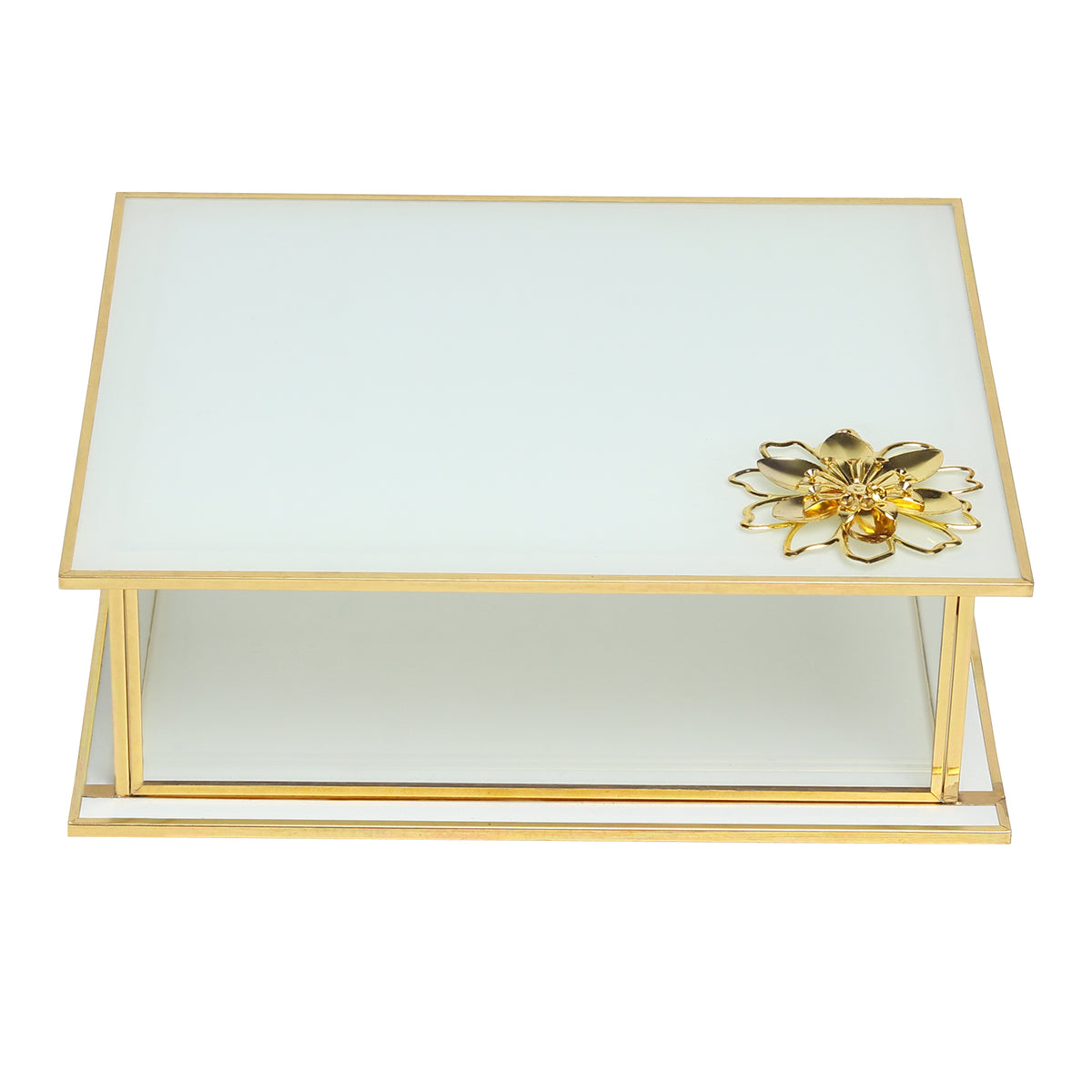 Livia's Flower Box Large