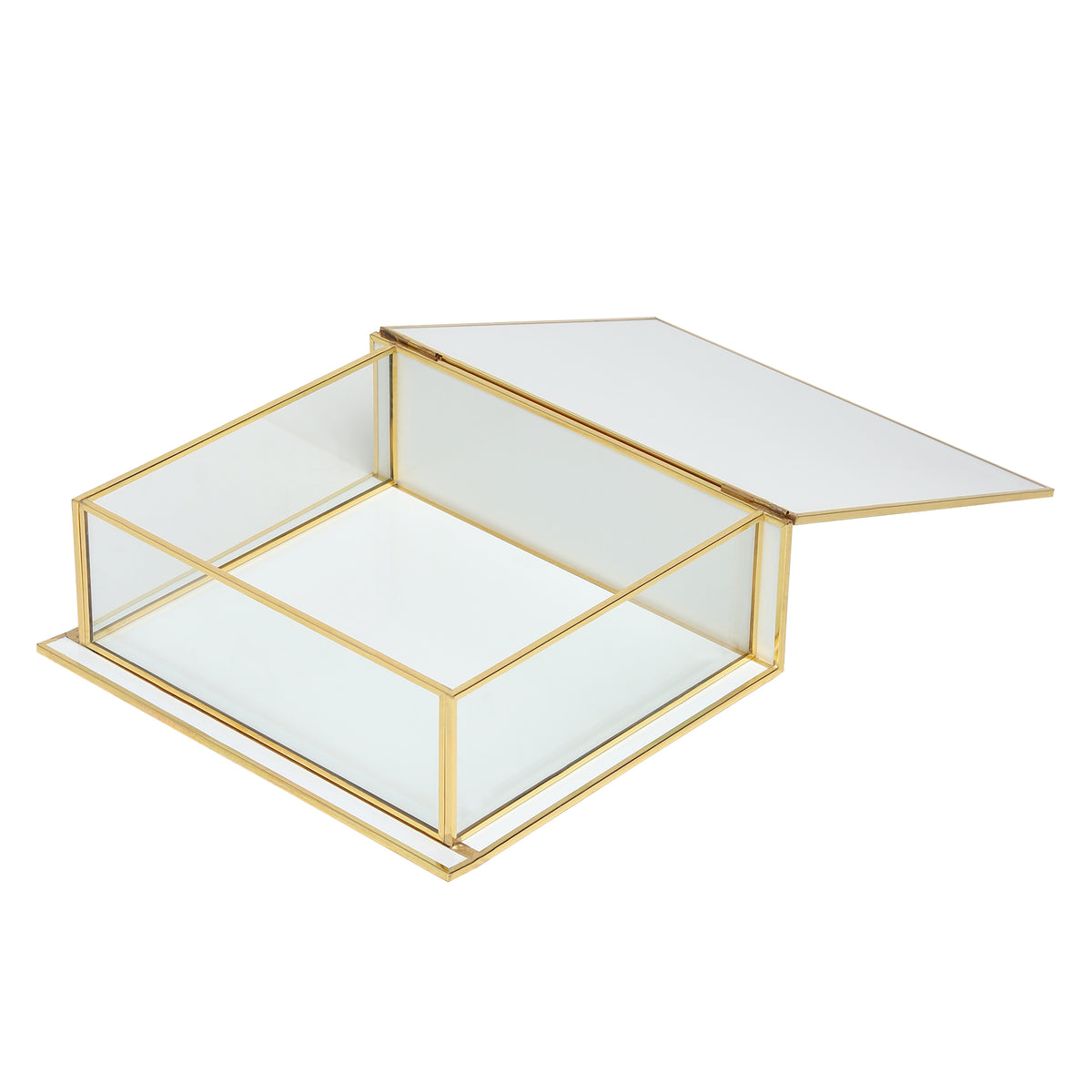 Livia's Flower Box Large