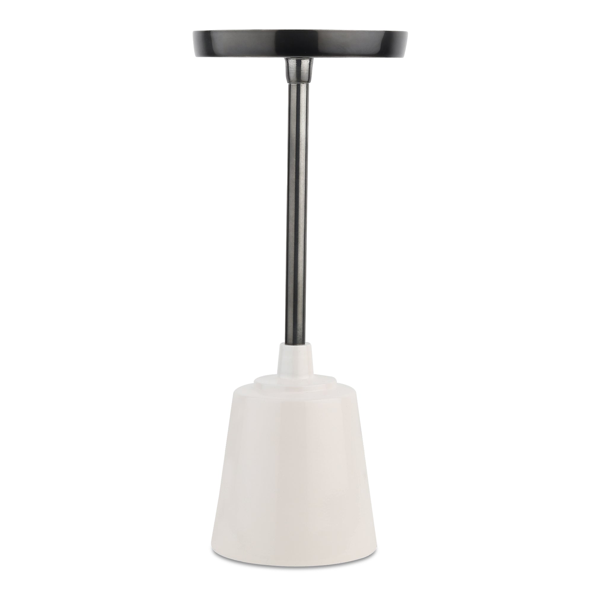 Altura Piccolo Candle Holder Small