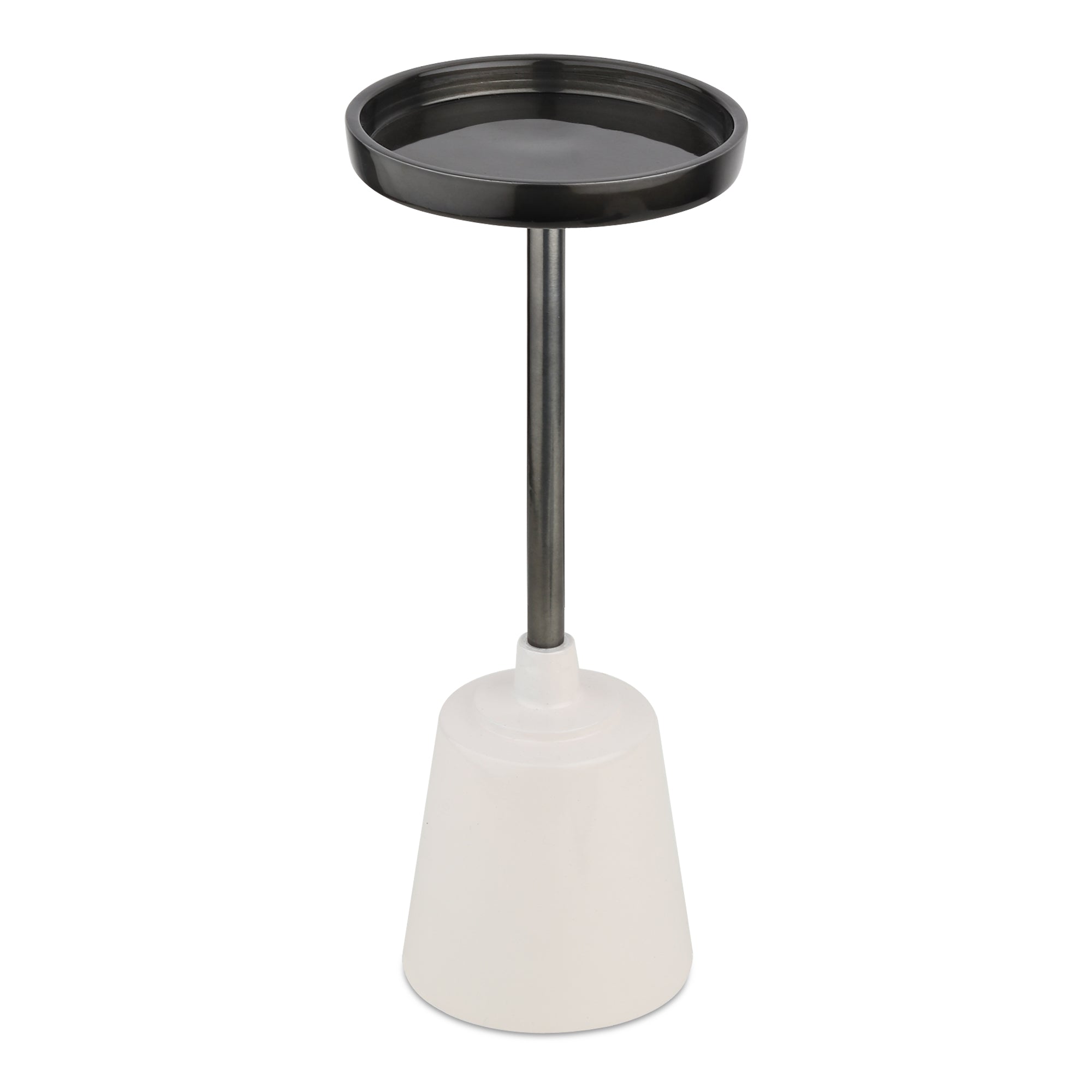 Altura Piccolo Candle Holder Small