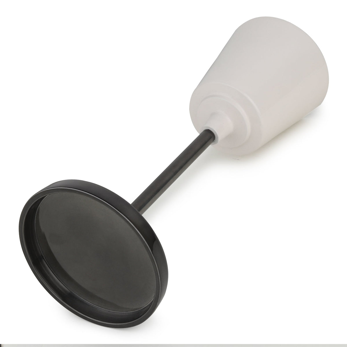 Altura Piccolo Candle Holder Small M.M.I. OVERSEAS