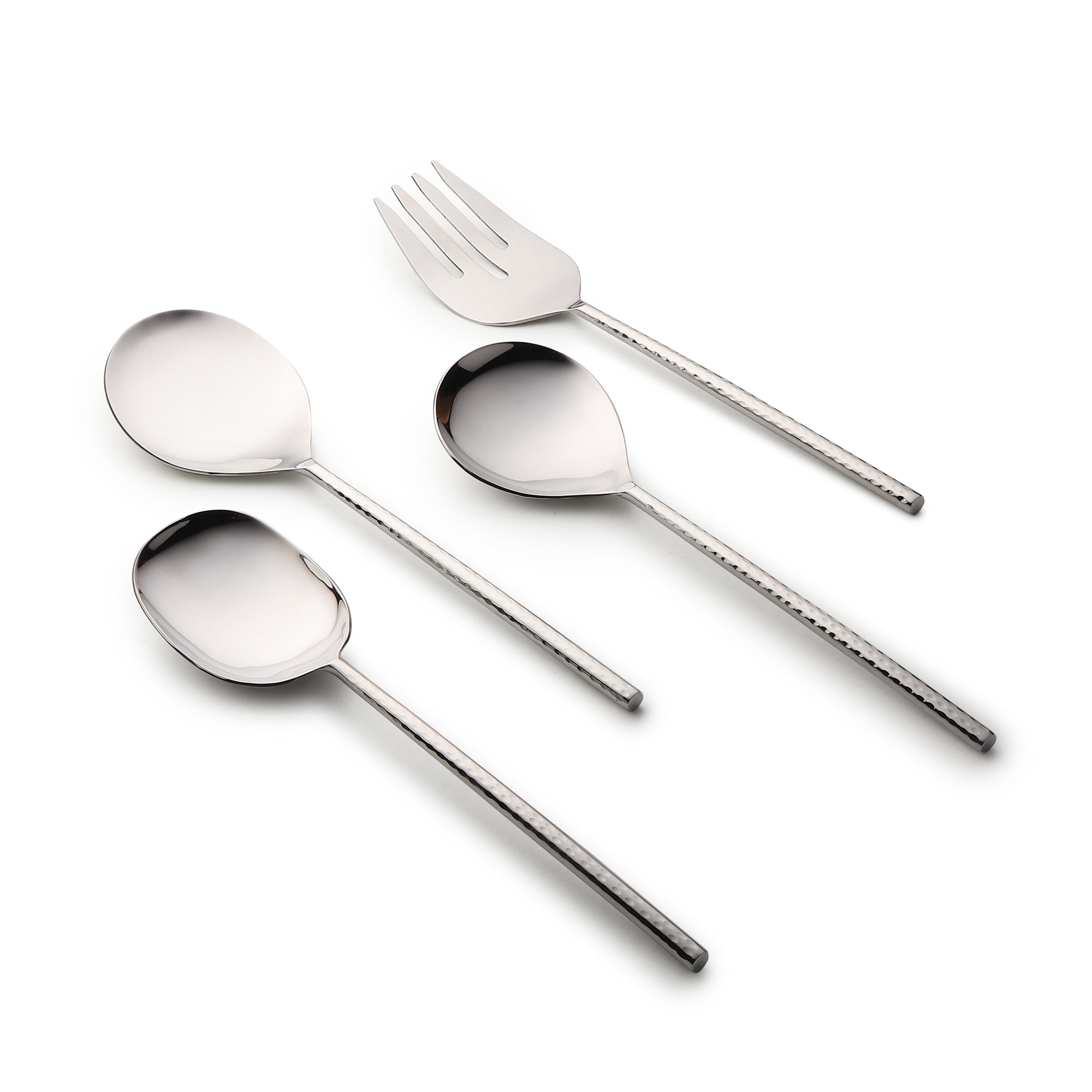 Stream Serving Set - OUCH CART | Kitchen & dining