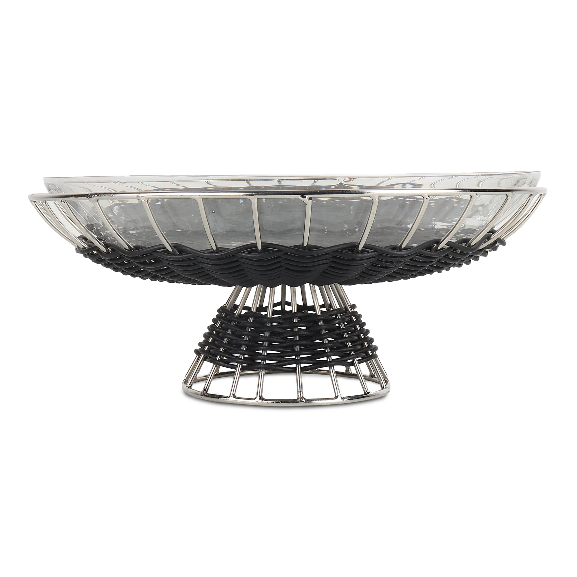 Elowen Regent Large Bowl  - OUCH CART | Kitchen rack