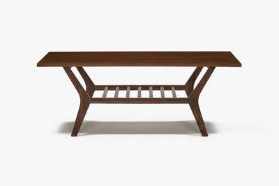 Sofia Coffee Table - Ouch Cart