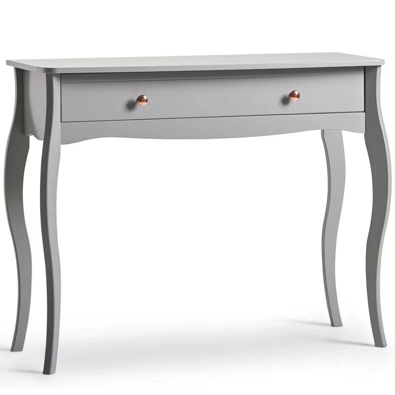 Zoey Dressing Table - Ouch Cart