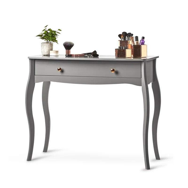 Zoey Dressing Table - Ouch Cart