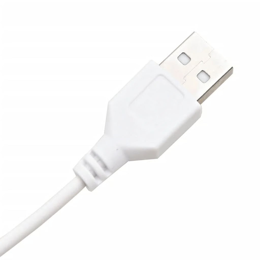 LED Vanity Dressing Table – Smoked Oak Engineered Wood Desk with Storage Cabinet