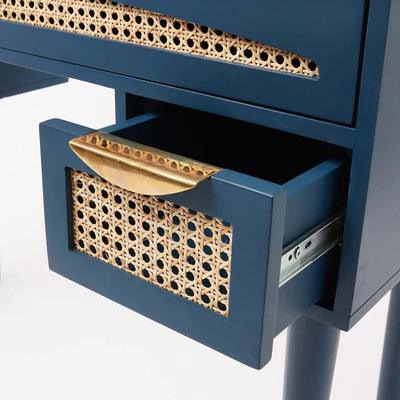 Liam Study Desk - Ouch Cart