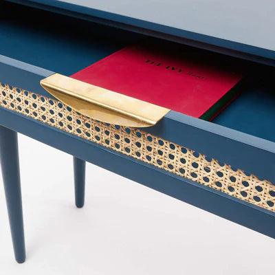 Liam Study Desk - Ouch Cart