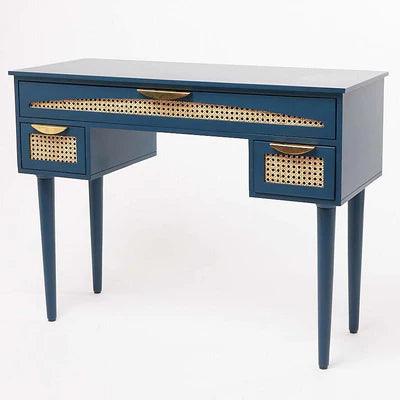 Liam Study Desk - Ouch Cart