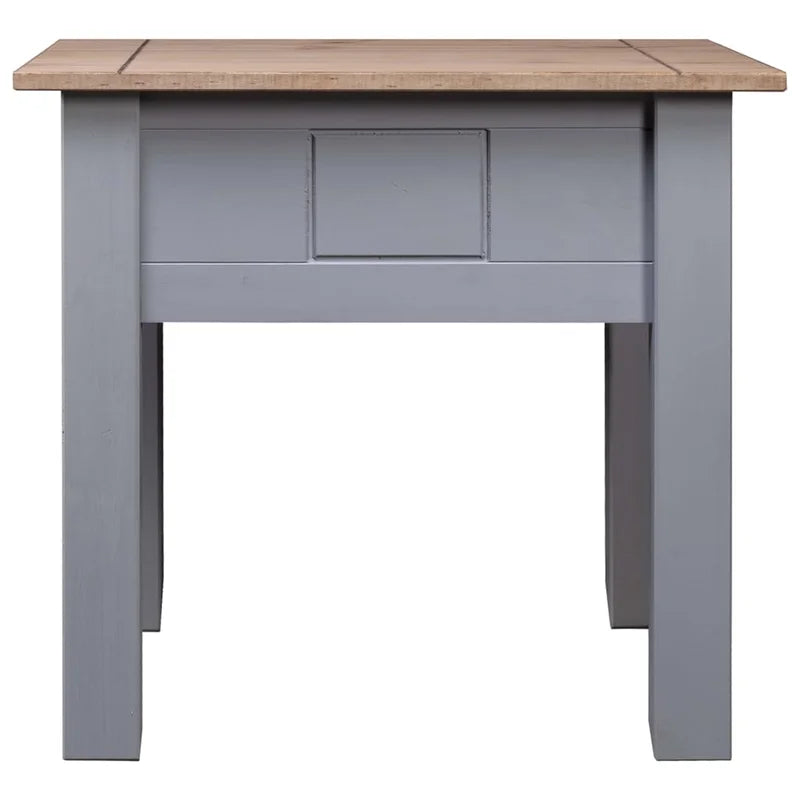 Horatio Bedside Table Ouch Cart