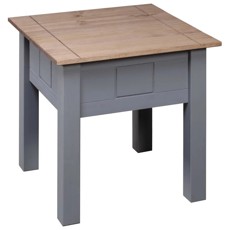 Horatio Bedside Table Ouch Cart