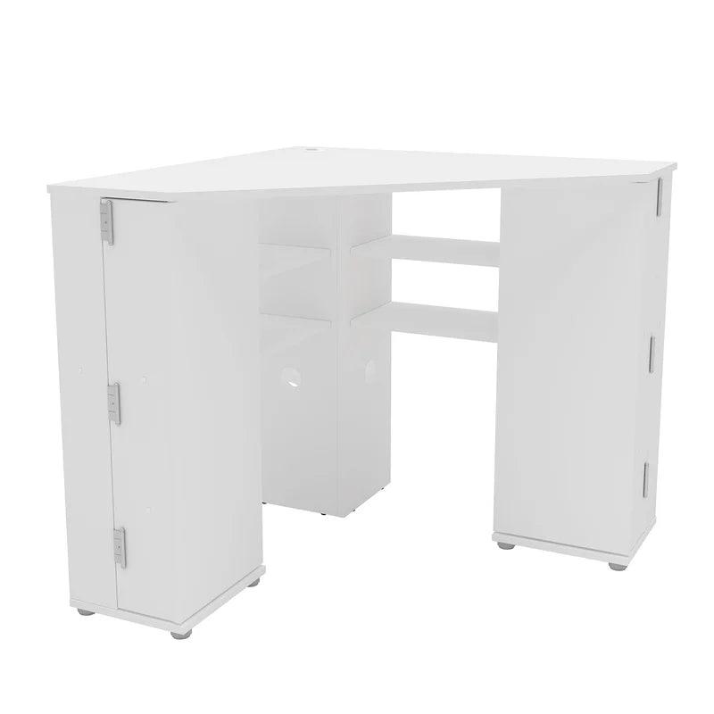 Graciela Dressing Table - Ouch Cart