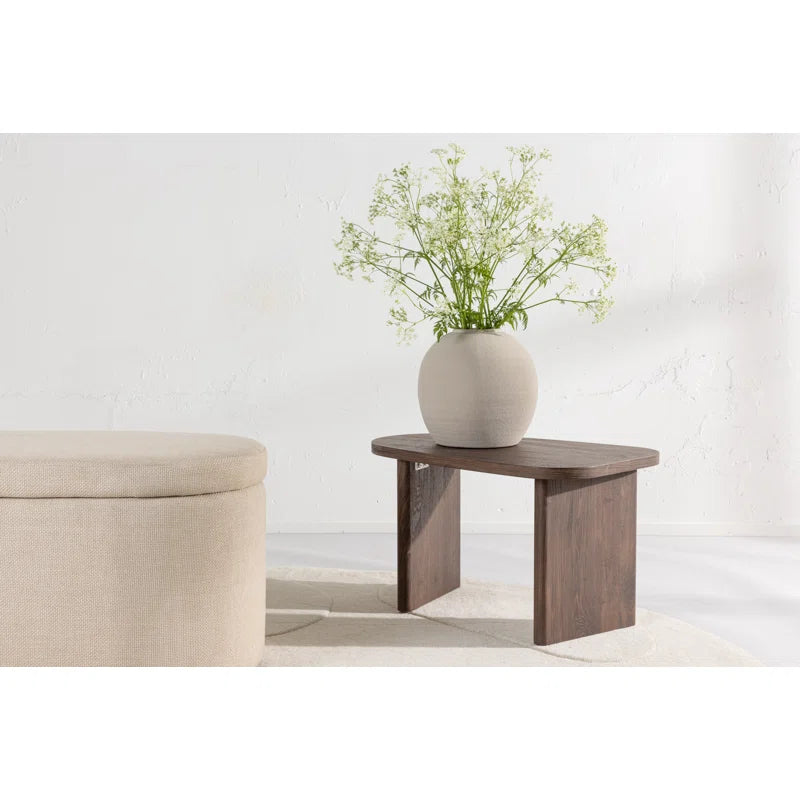Leyna Console Table Ouch Cart