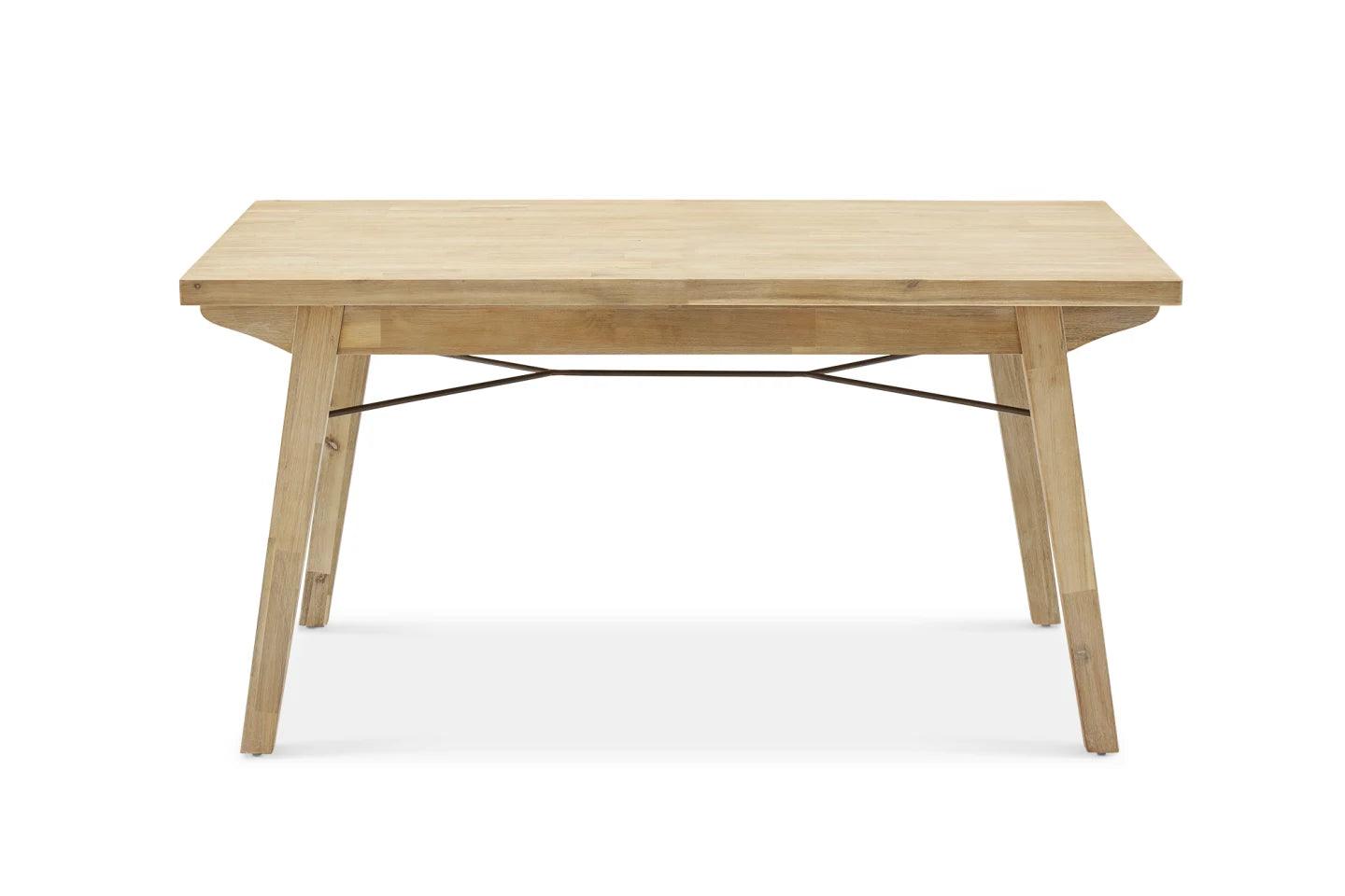 Miles Dining Table - Ouch Cart