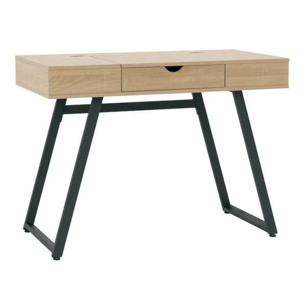 Aada Computer Desk - Ouch Cart