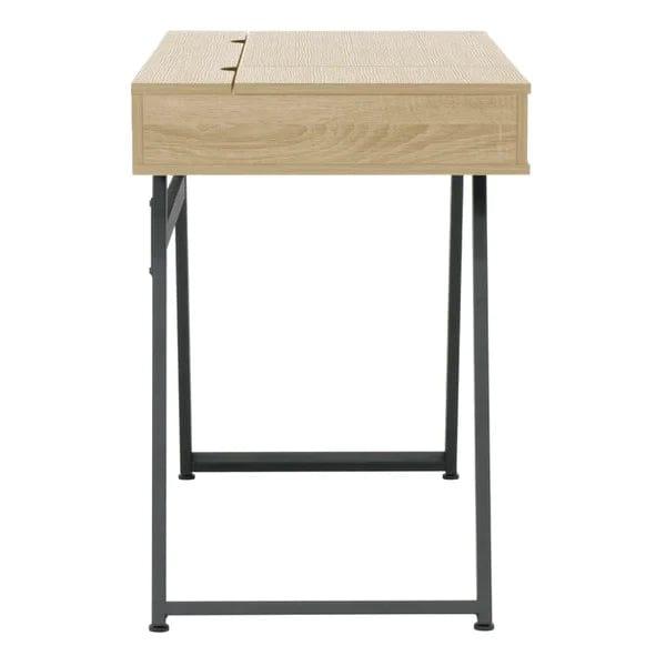 Aada Computer Desk - Ouch Cart