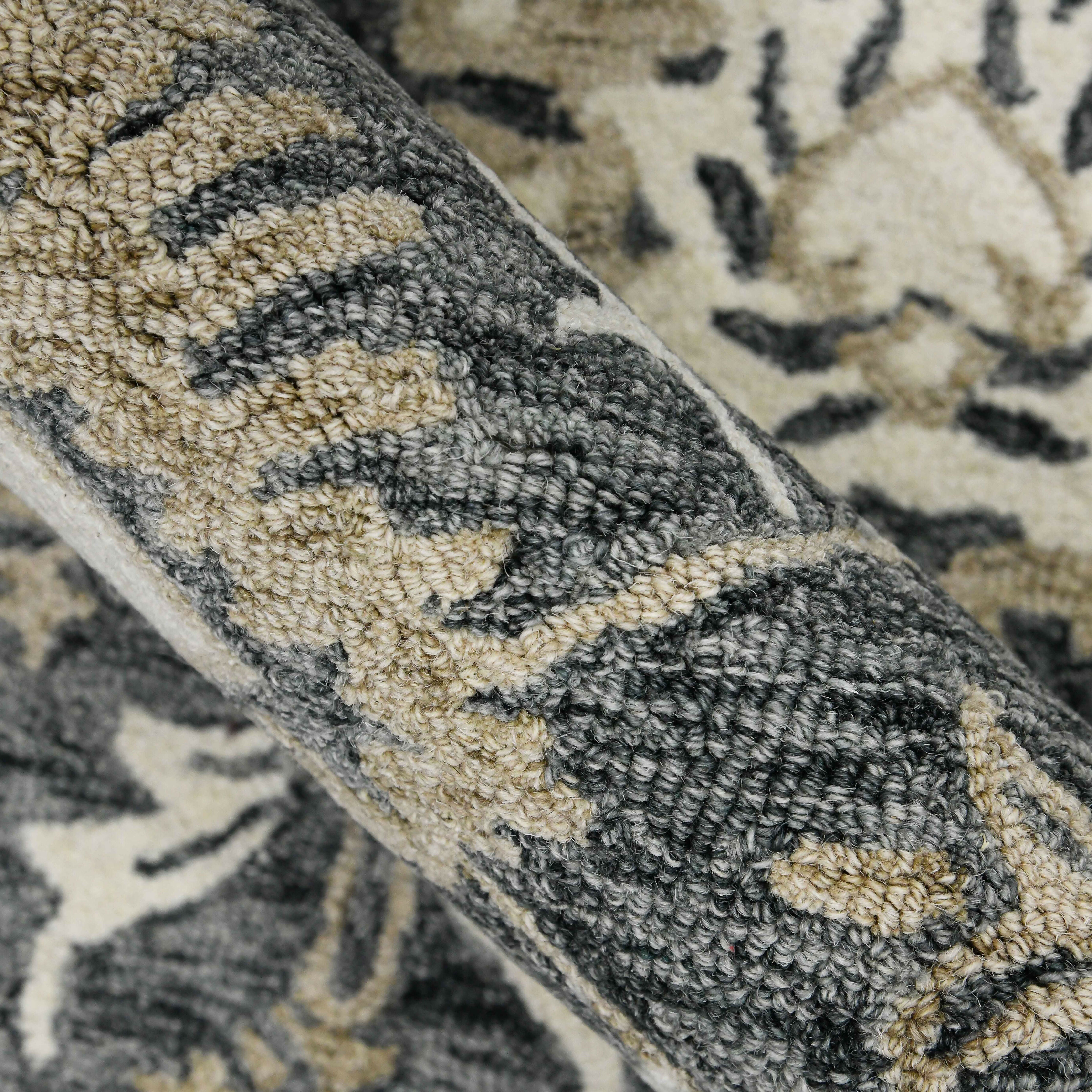 ROM-7 GRAY (6)