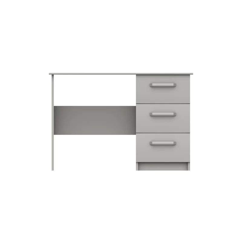 Ronald Dressing Table Ouch Cart