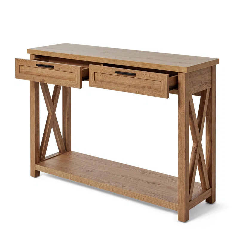 Diego Console Table Ouch Cart