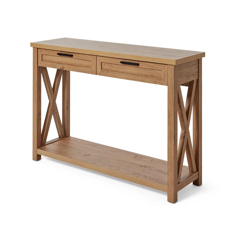 Diego Console Table