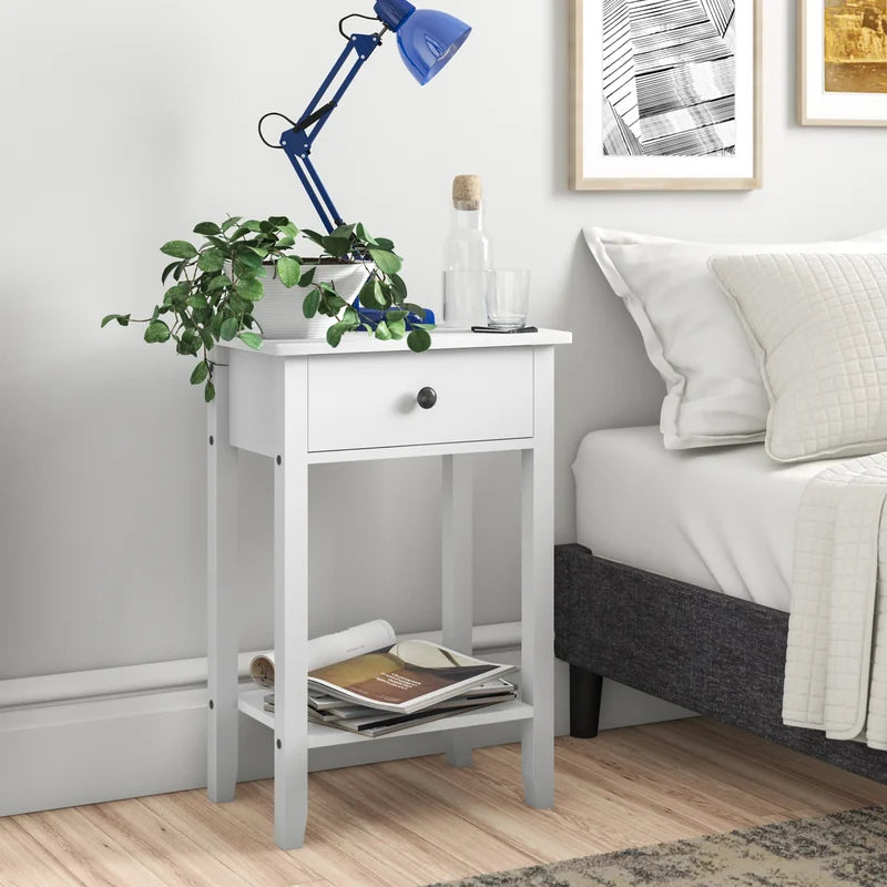 Anna Console Table Ouch Cart