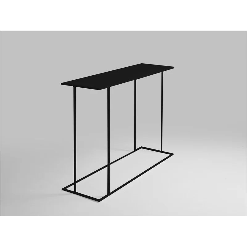 Leona Console Table Ouch Cart