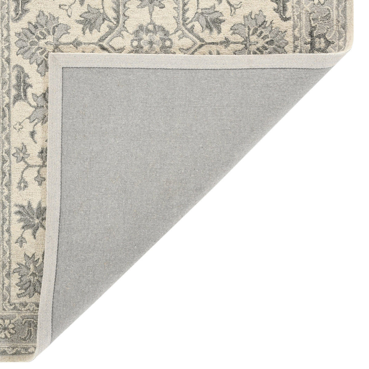 Saraswati Global Rug, Home Decorative Rug, Wool Area Rug, 8x10 Feet, Anti Slip & Anti Skid Baking Carpet, Modern Rug, Ideal for Bedroom, Living Room, and Dining Room, Kids Room, Office Rug. Saraswati Global