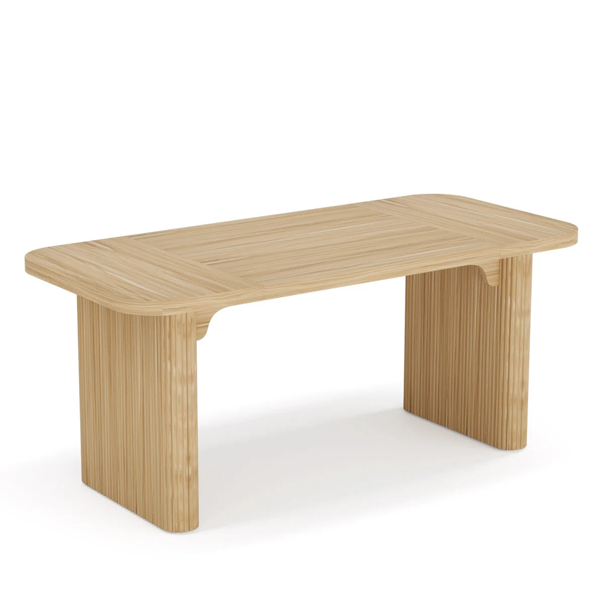 Rectangle Conference Meeting Room Table - OUCH CART