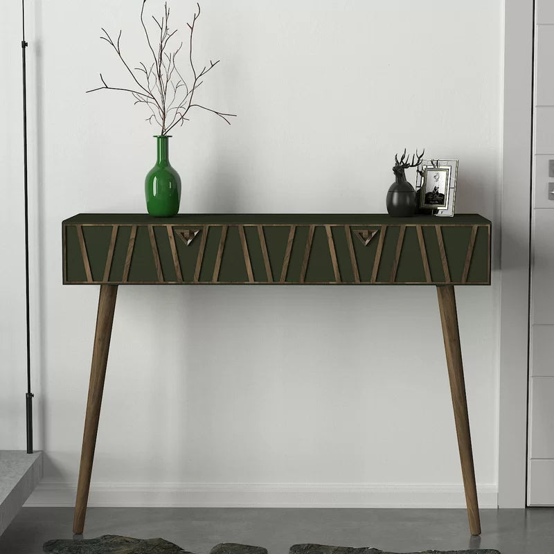 Pablo Console Table