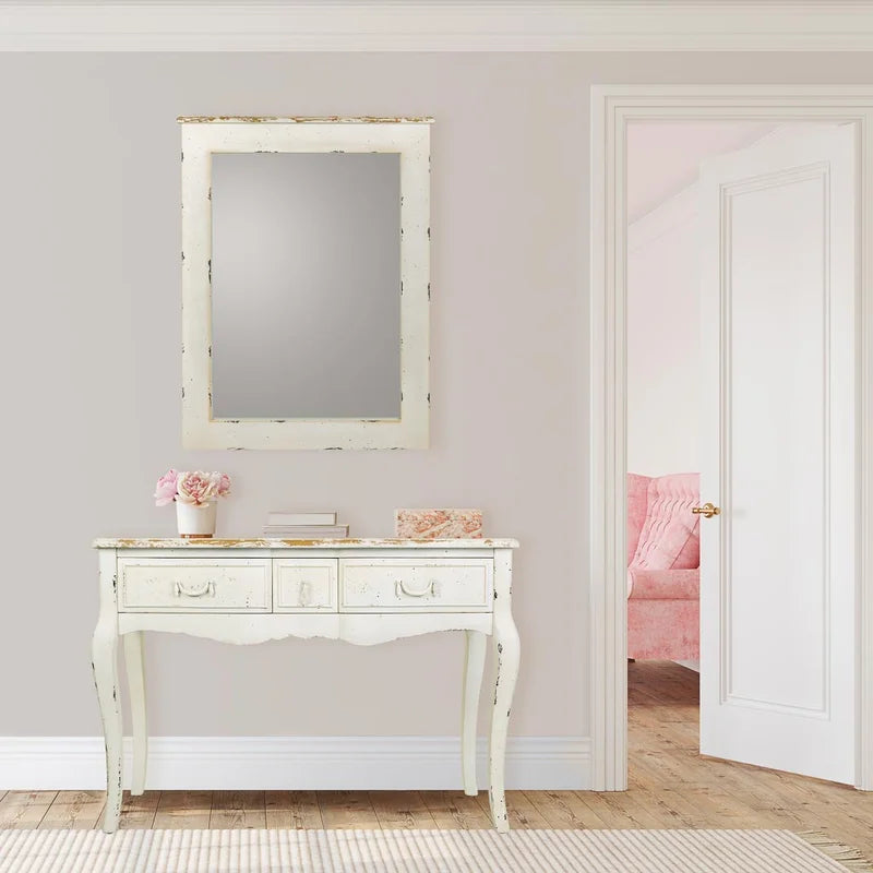 Ava Console Table Ouch Cart