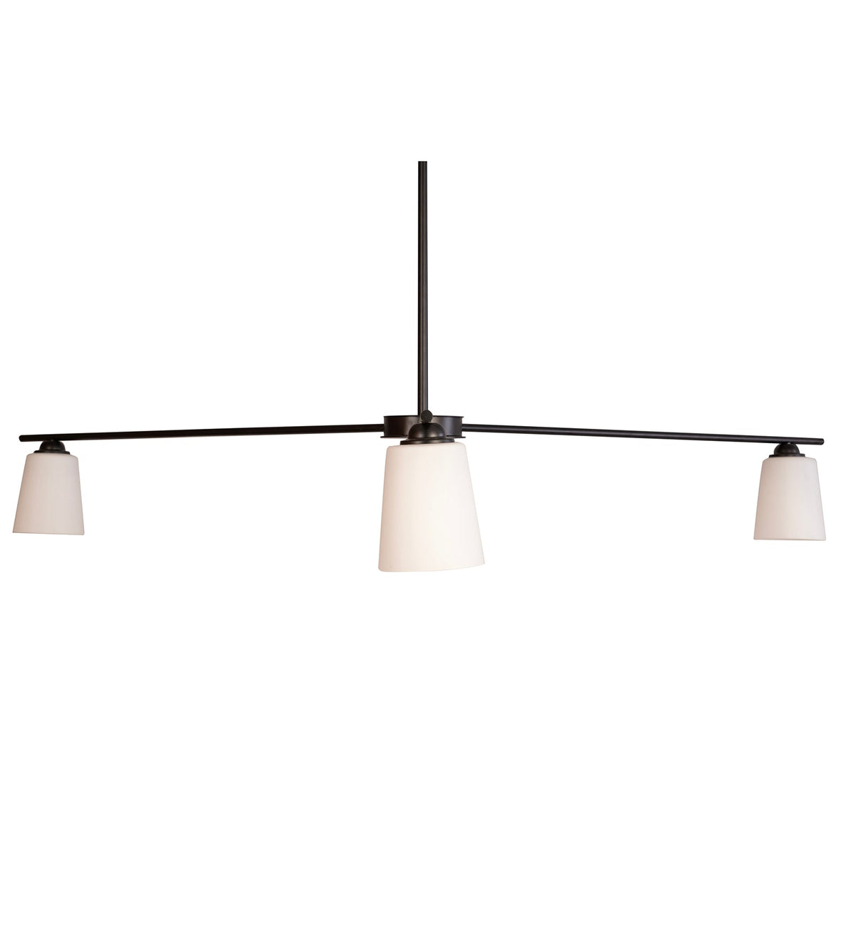 Afralia 3 Arm Chandelier By Shoppeefry Shoppeefry