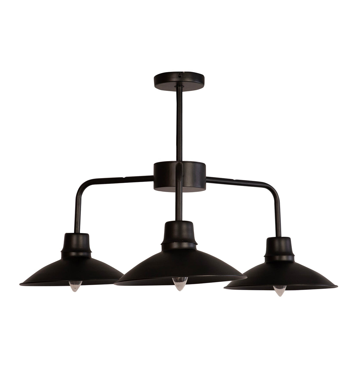 The Edward Chandelier By Shoppeefry Shoppeefry