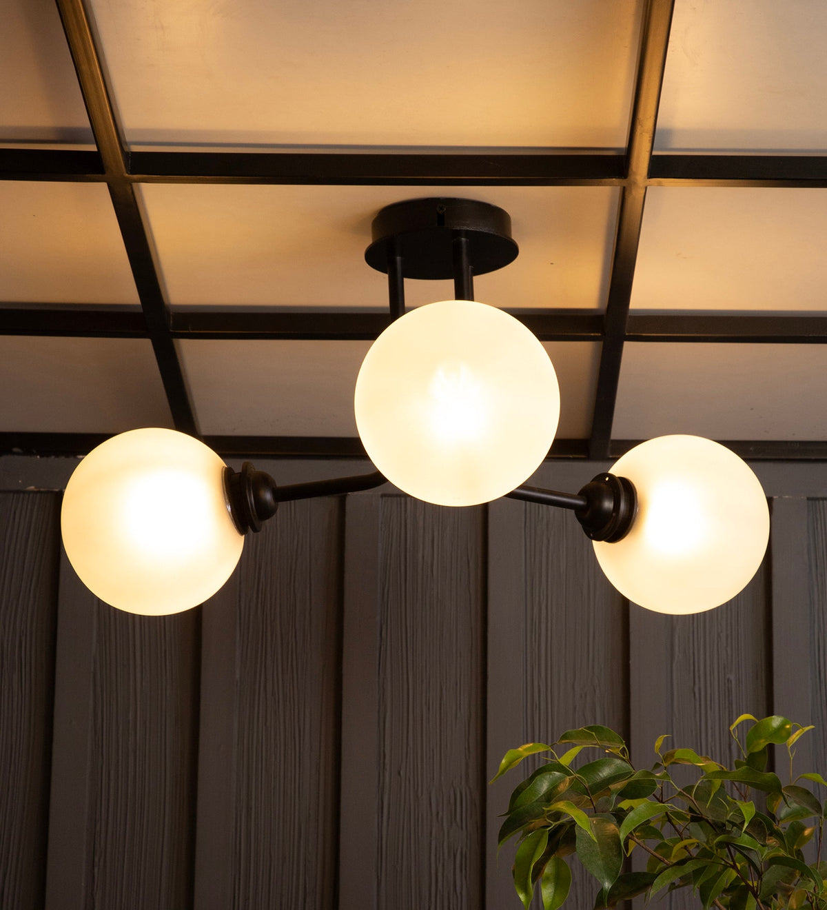 Charlion Large Chandelier By Shoppeefry Shoppeefry