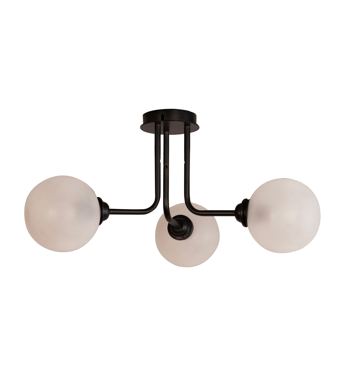 Charlion Large Chandelier By Shoppeefry Shoppeefry
