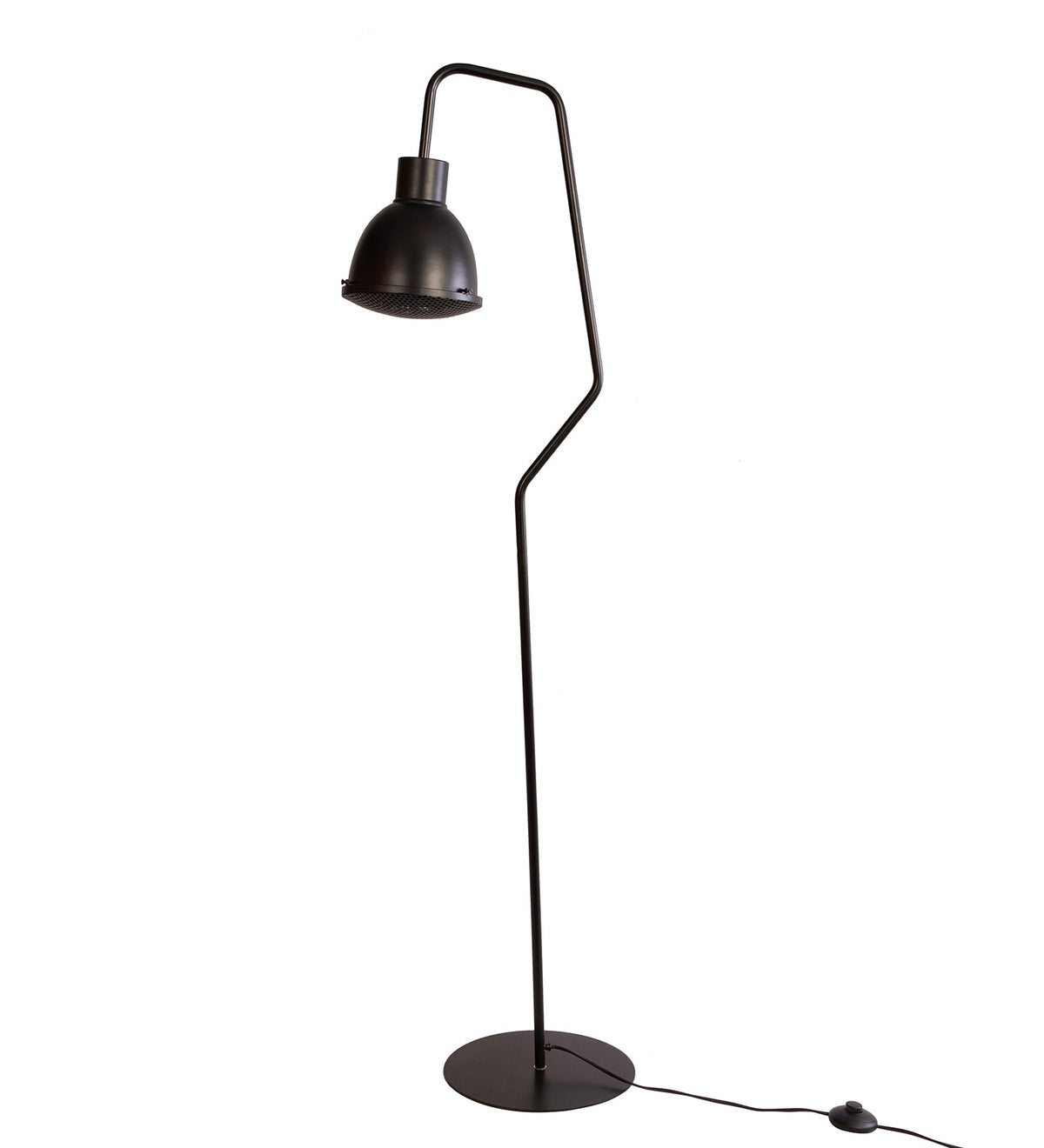 Marcellus Arc Floor Lamp By Shoppeefry Shoppeefry