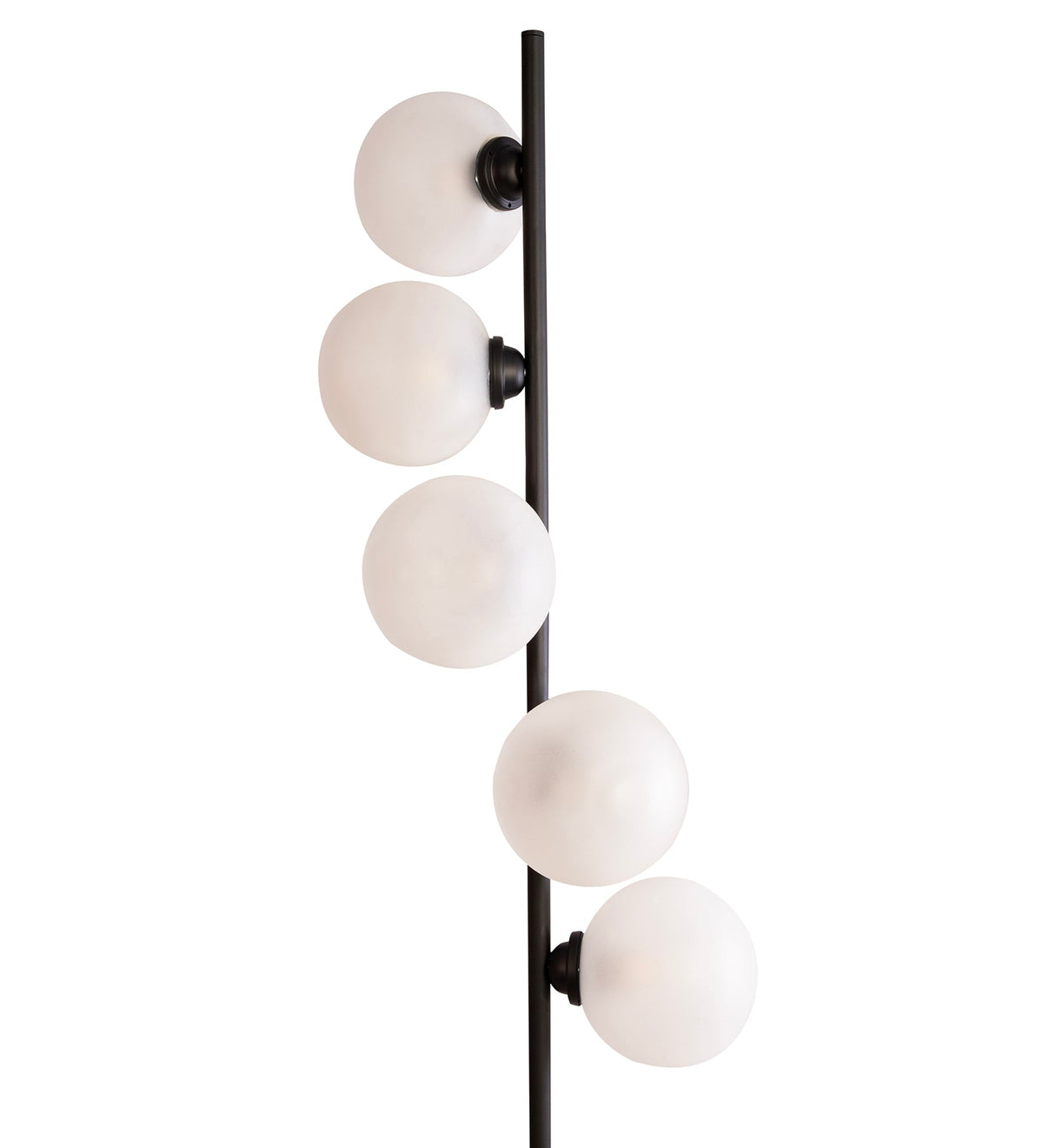 5 Global Mid Century Floor Lamp By Shoppeefry Shoppeefry