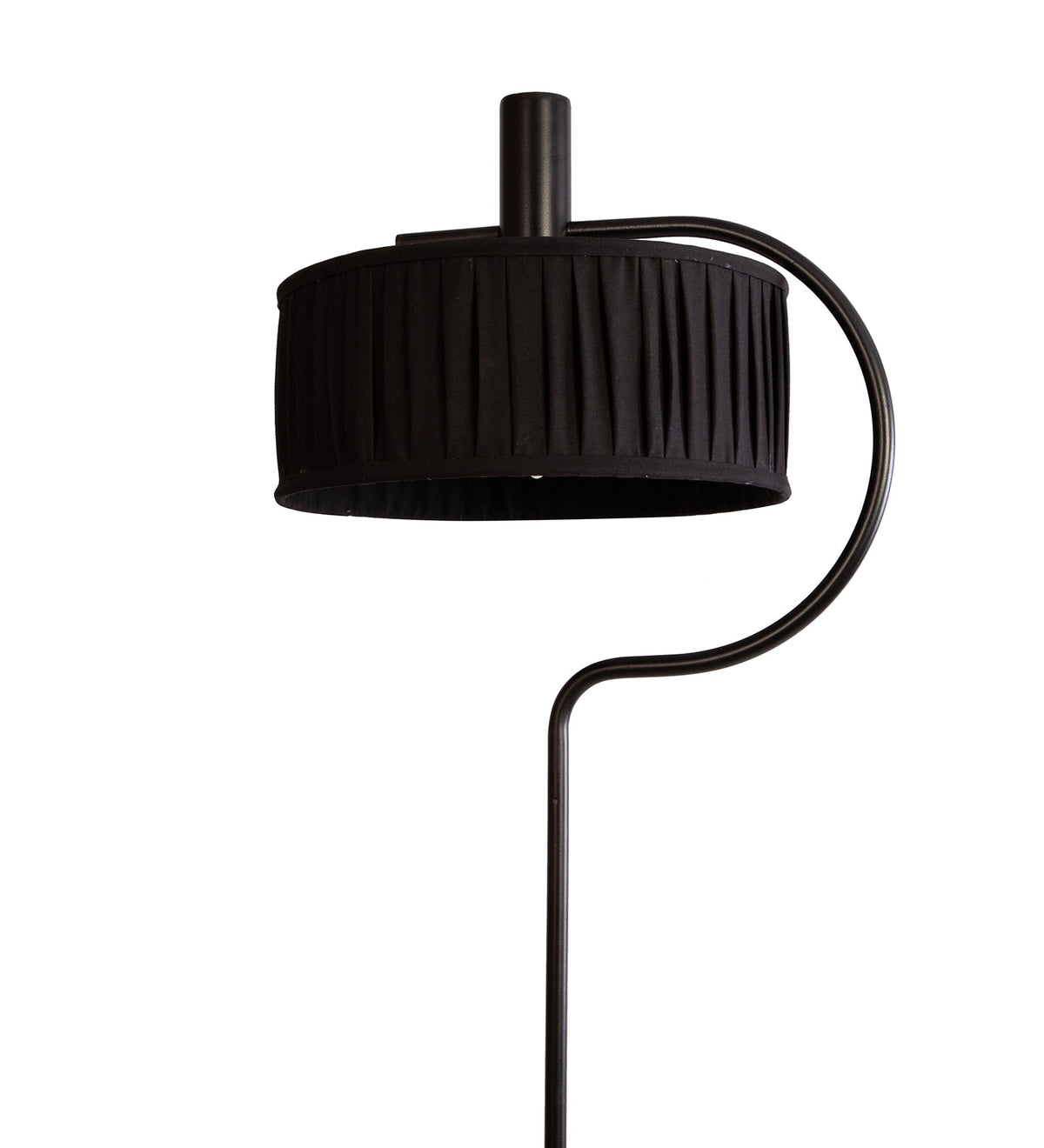 Modern Art Floor Lamp By Shoppeefry Shoppeefry