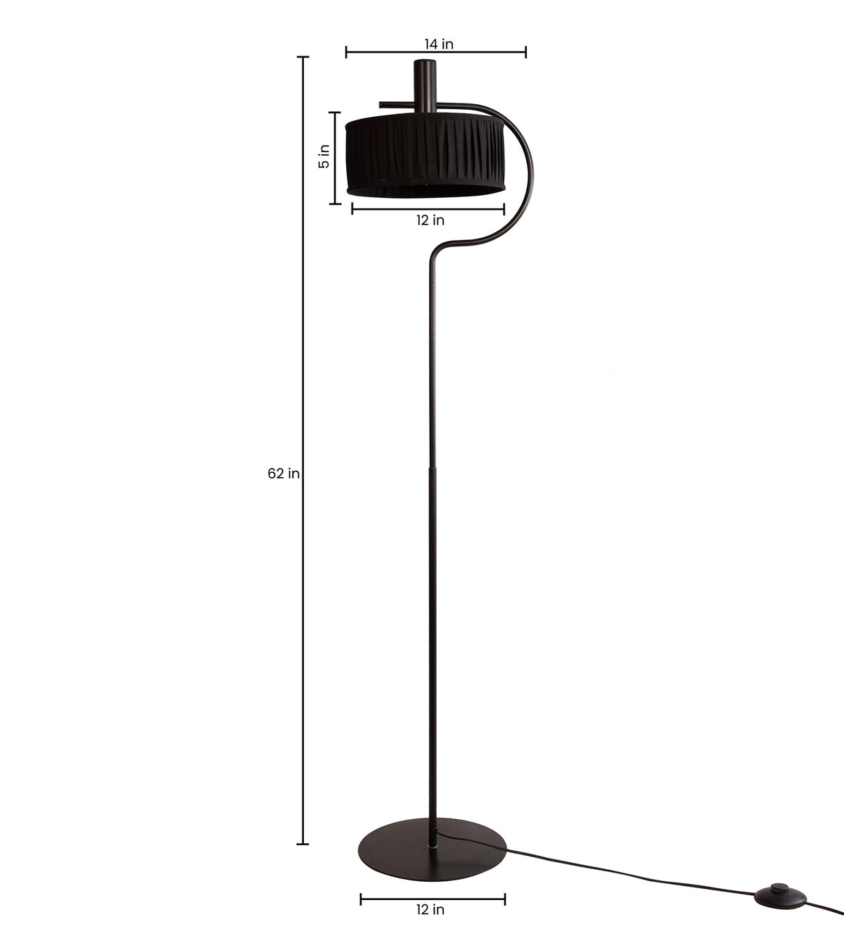Modern Art Floor Lamp By Shoppeefry Shoppeefry