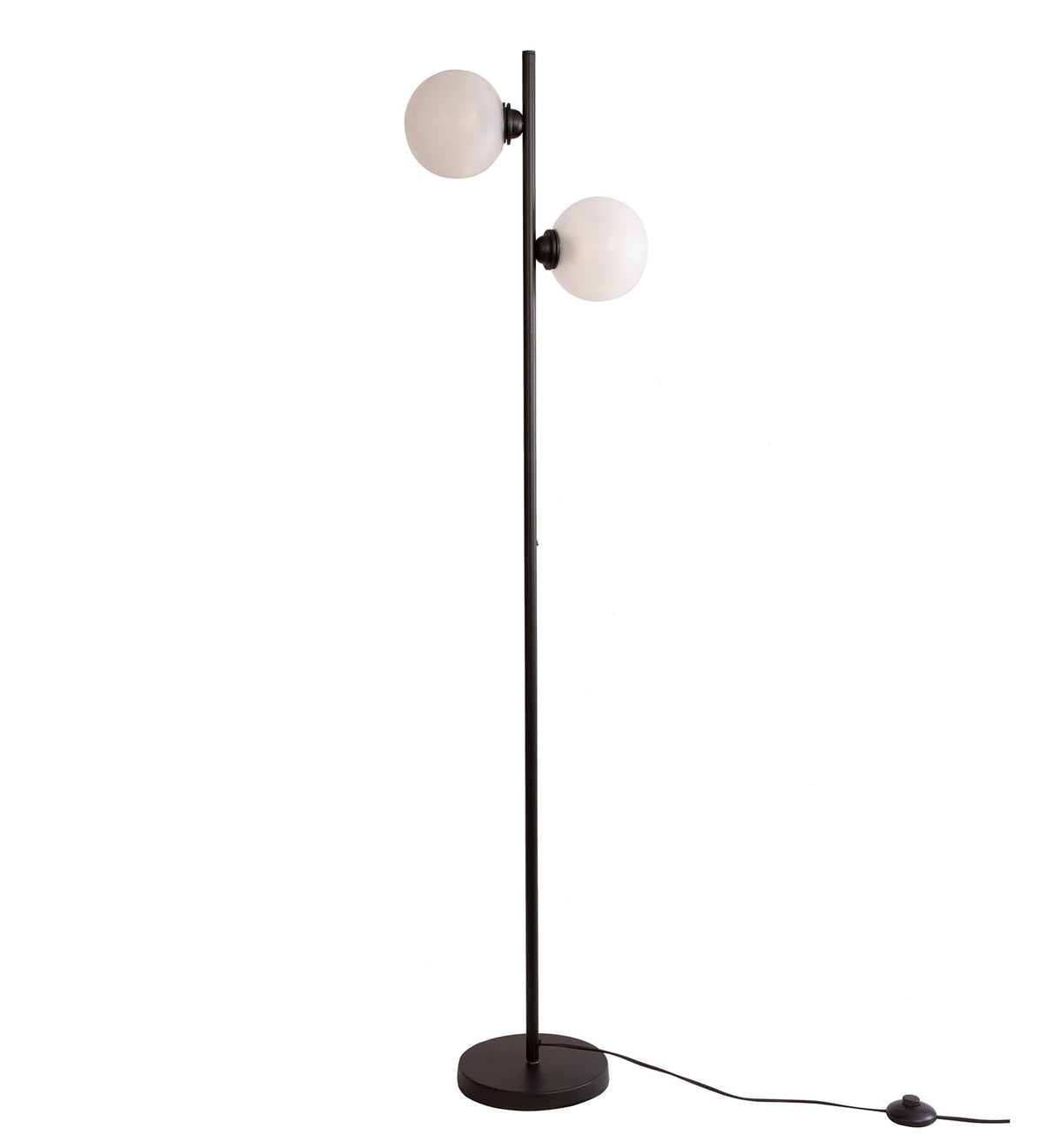 Simple Vineart Floor Lamp By Shoppeefry Shoppeefry